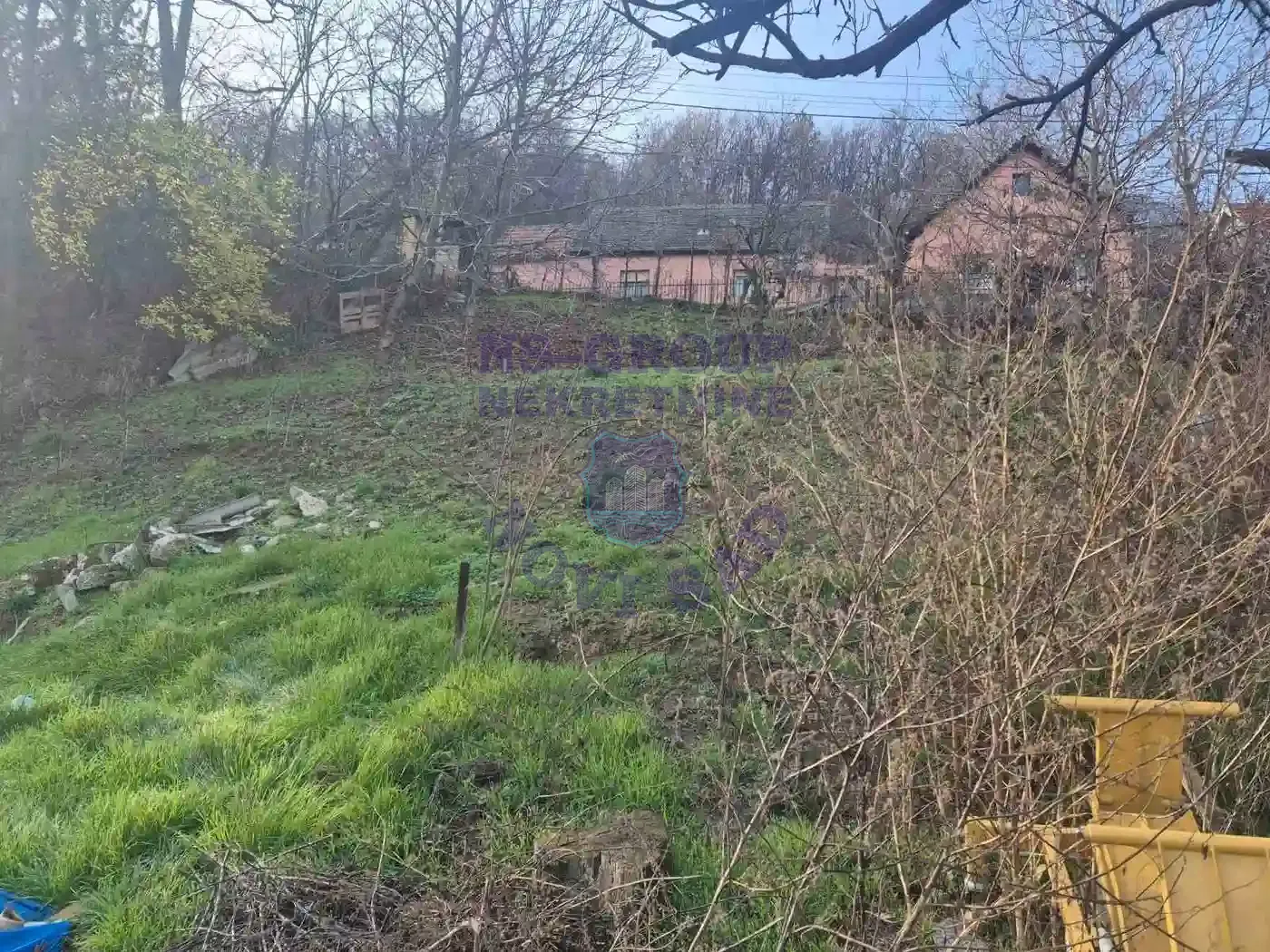kuca na prodaju Beočin 90m2 560634