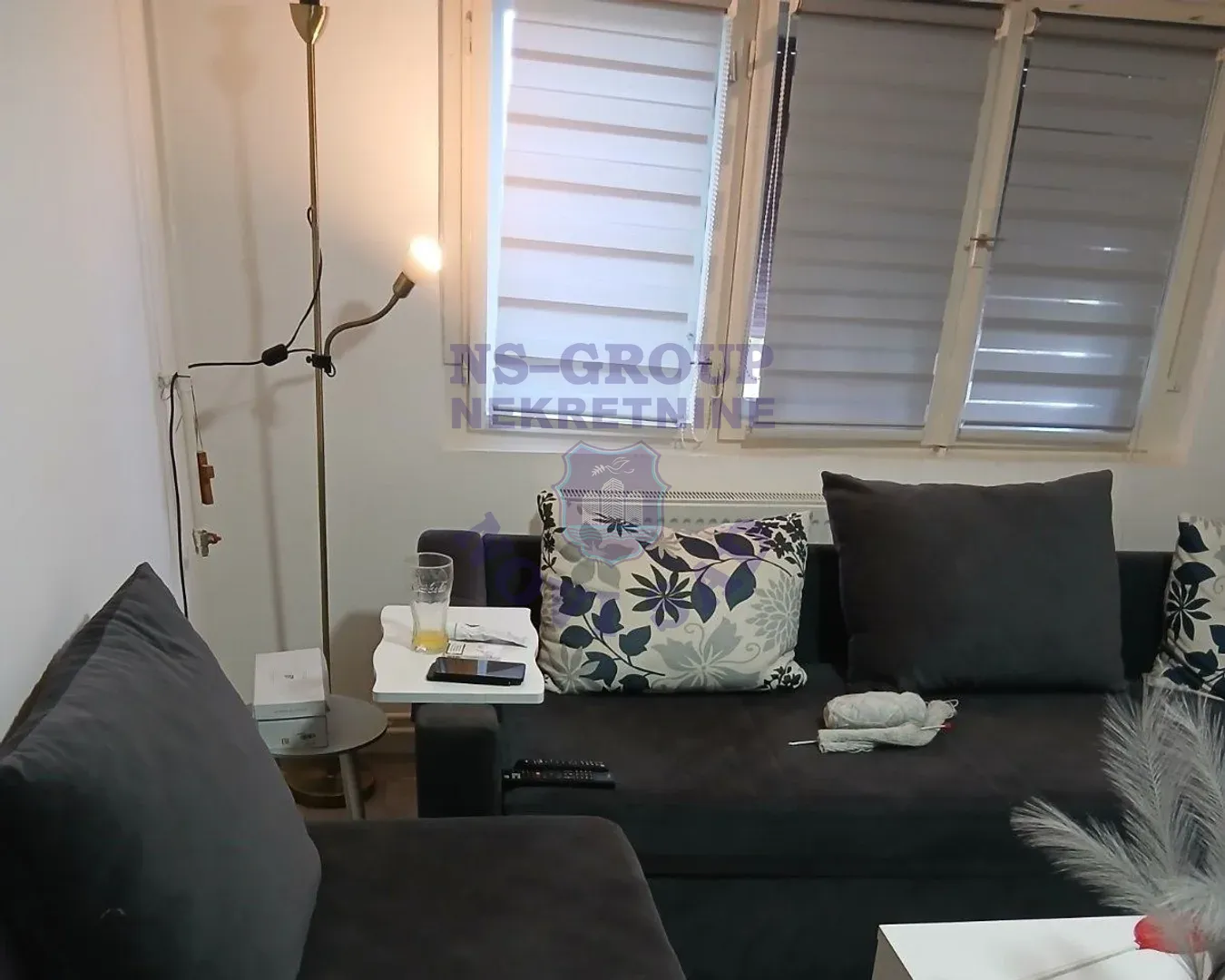 kuca na prodaju Beočin 90m2 560634