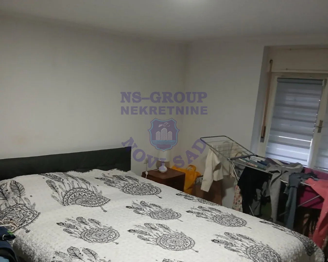 kuca na prodaju Beočin 90m2 560634