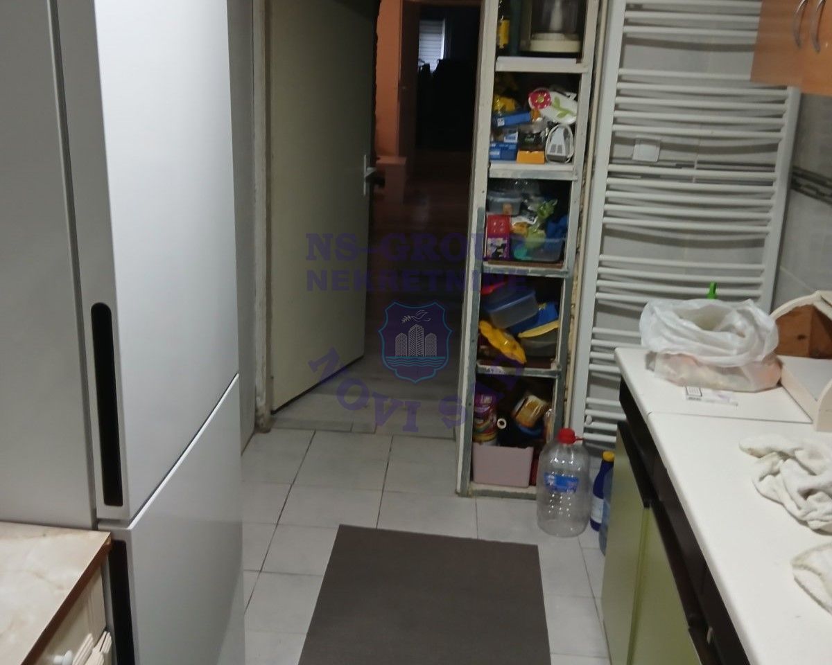 kuca na prodaju Beočin 90m2 560634