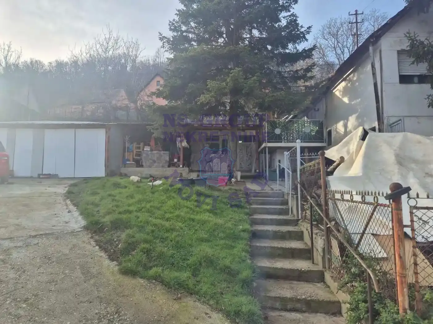 kuca na prodaju Beočin 90m2 560634