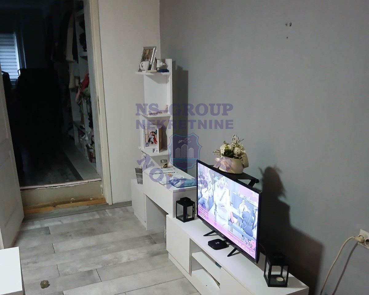 kuca na prodaju Beočin 90m2 560634