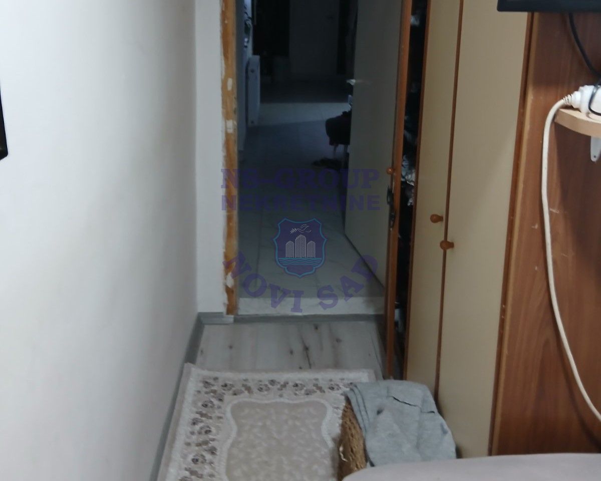 kuca na prodaju Beočin 90m2 560634