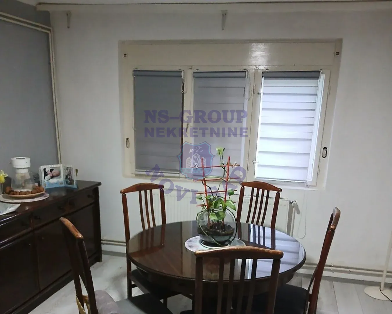 kuca na prodaju Beočin 90m2 560634
