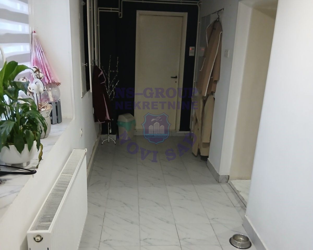 kuca na prodaju Beočin 90m2 560634