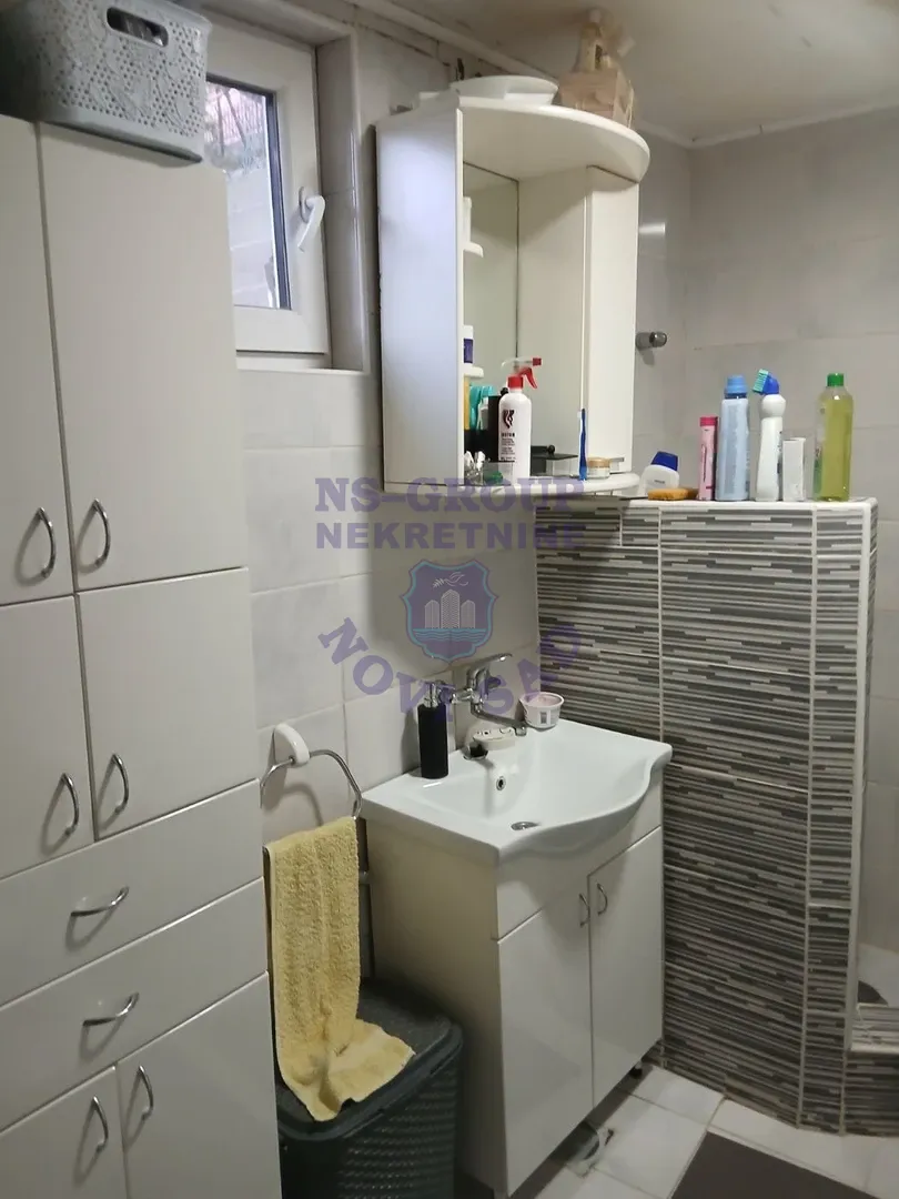 kuca na prodaju Beočin 90m2 560634