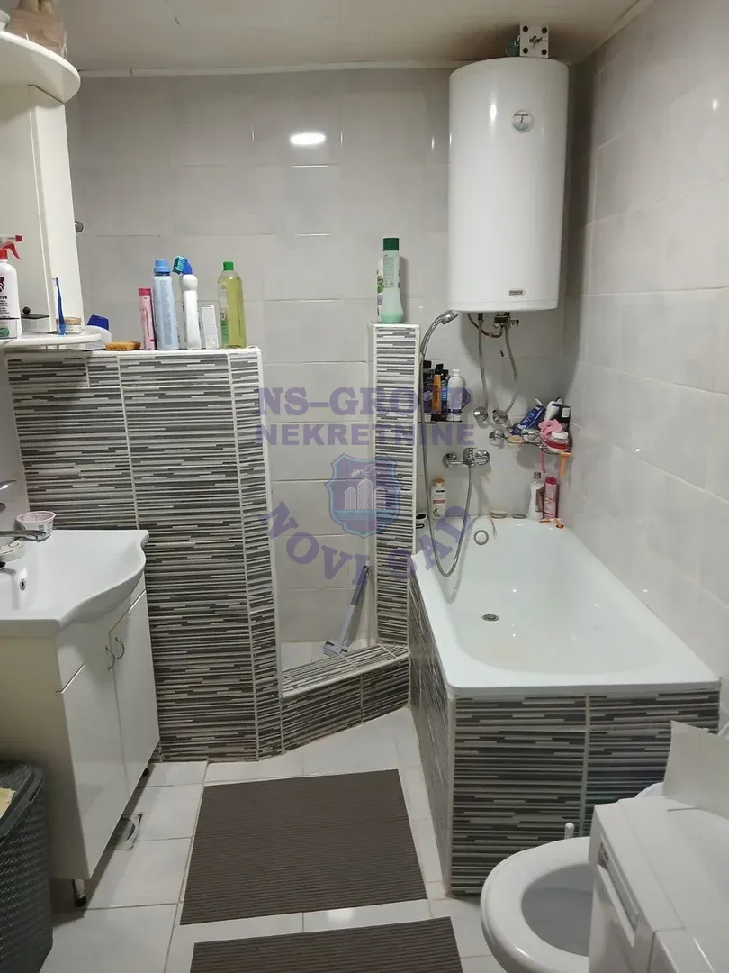 kuca na prodaju Beočin 90m2 560634