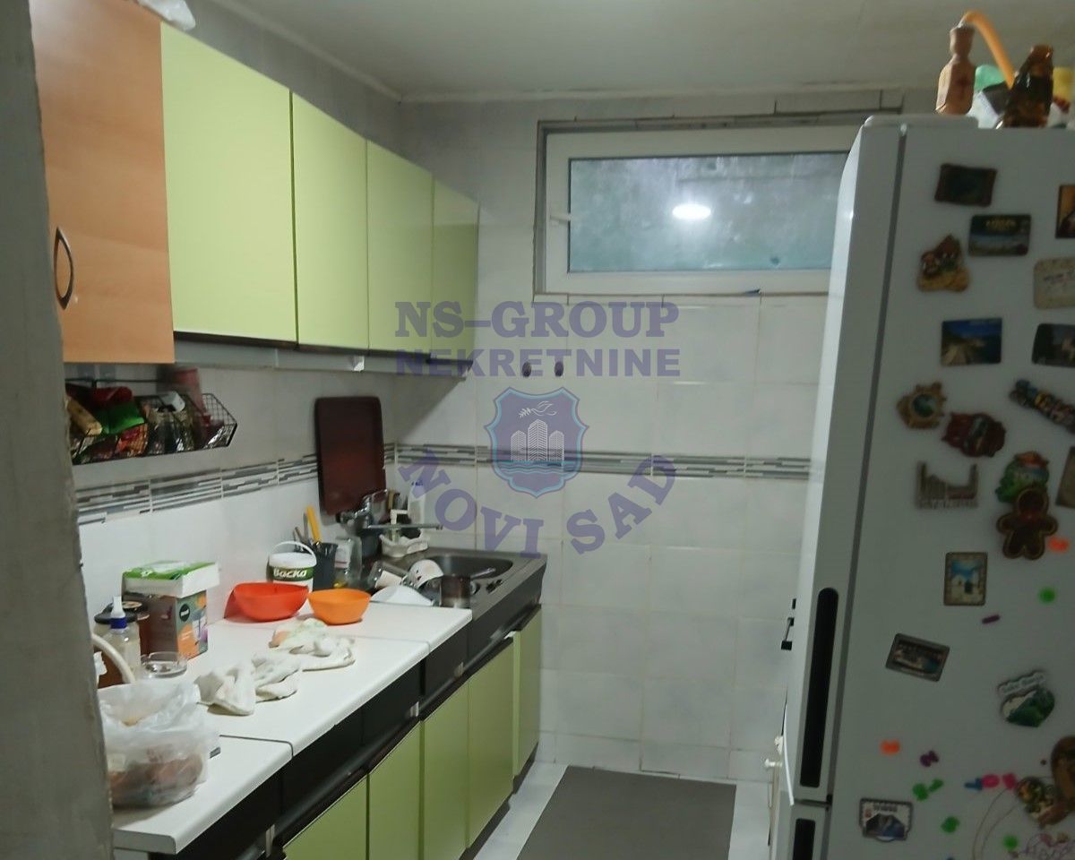 kuca na prodaju Beočin 90m2 560634