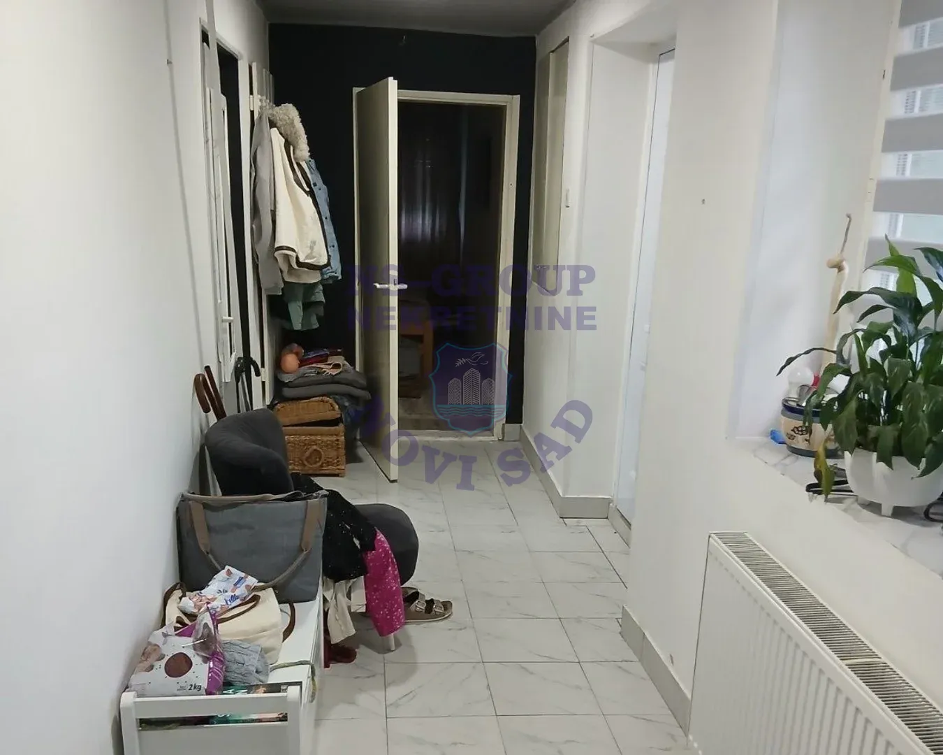 kuca na prodaju Beočin 90m2 560634