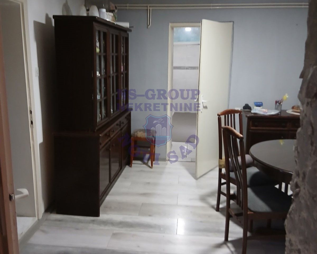 kuca na prodaju Beočin 90m2 560634