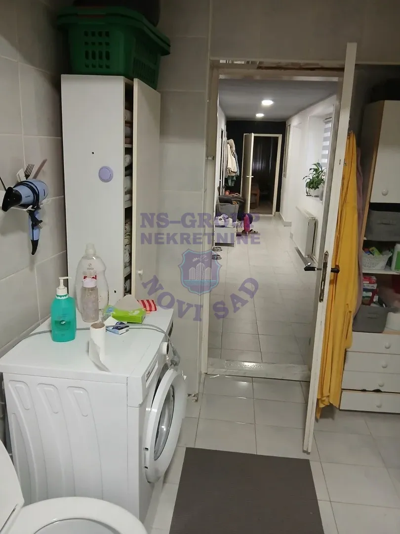 kuca na prodaju Beočin 90m2 560634