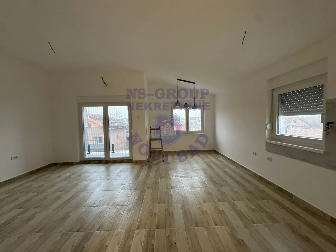 stan na prodaju Novi Sad 71m2 560891