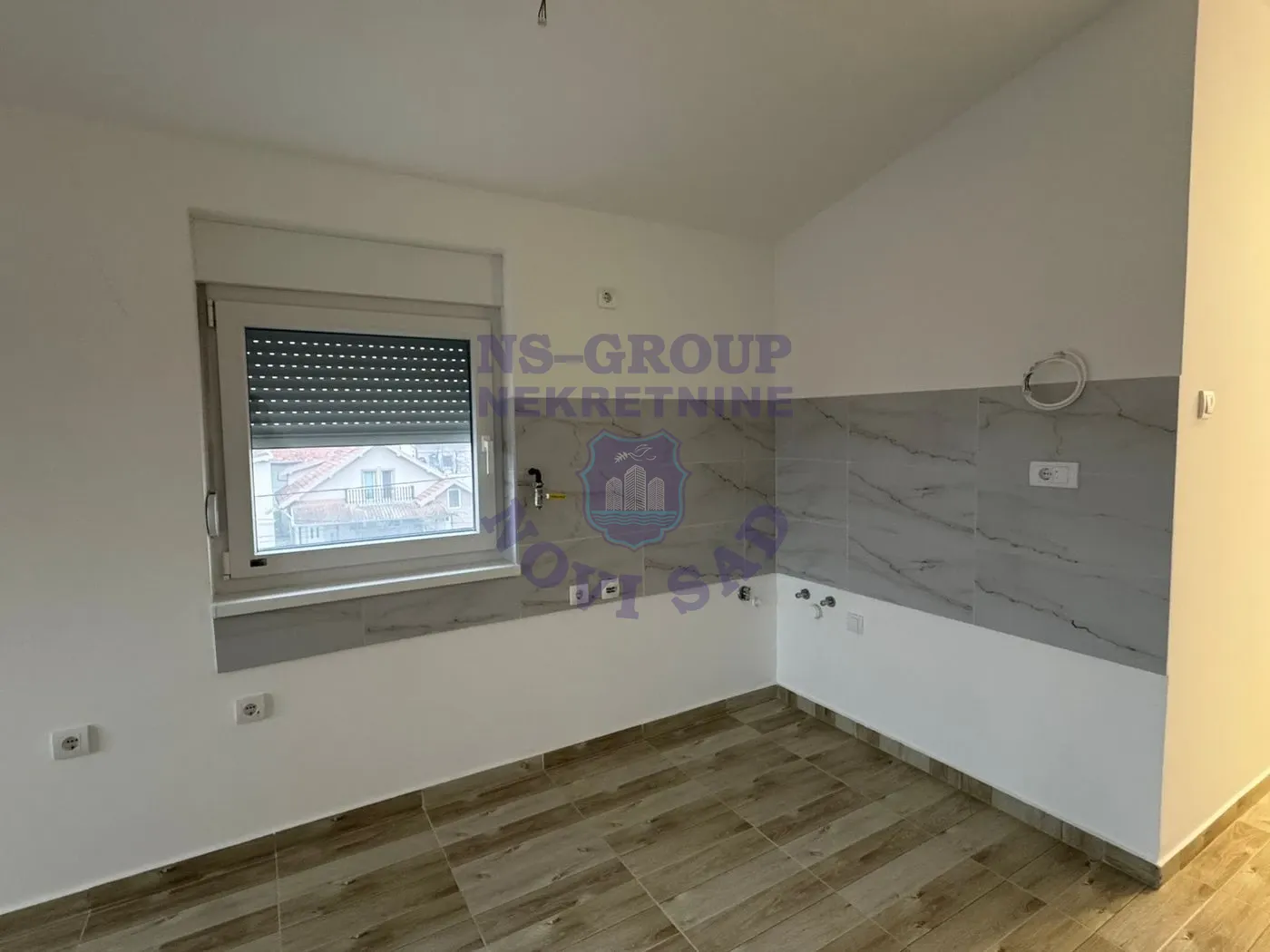 stan na prodaju Novi Sad 71m2 560891