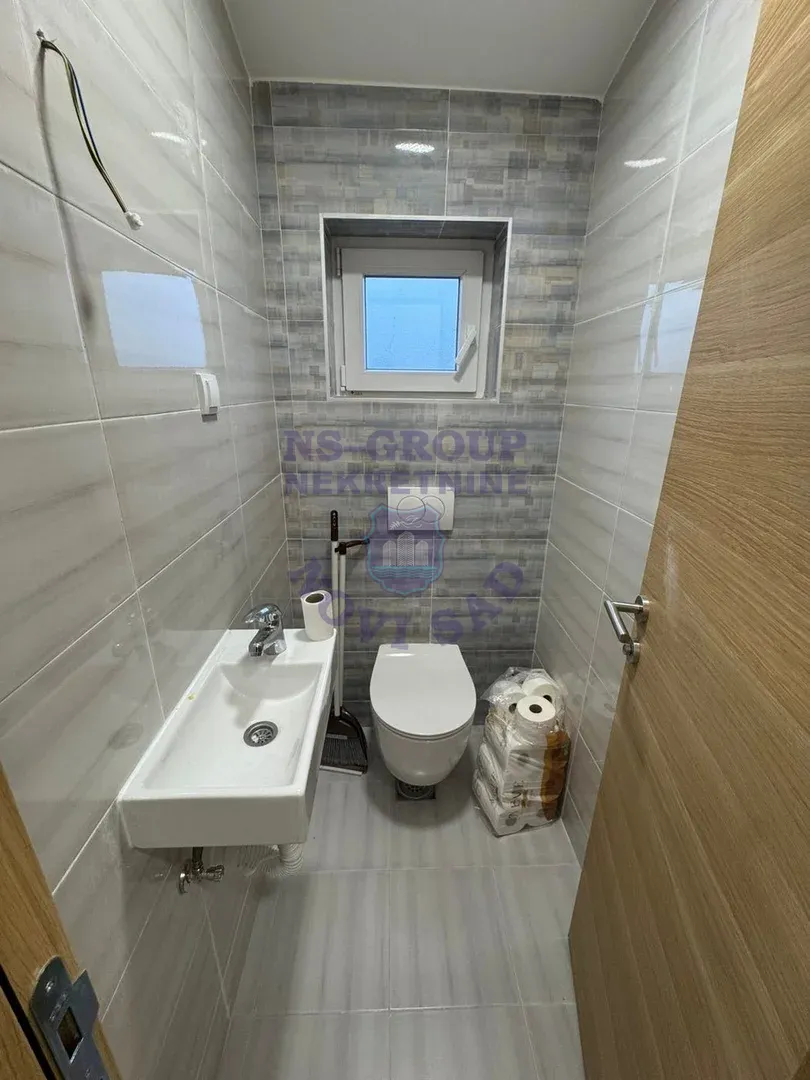 stan na prodaju Novi Sad 71m2 560891