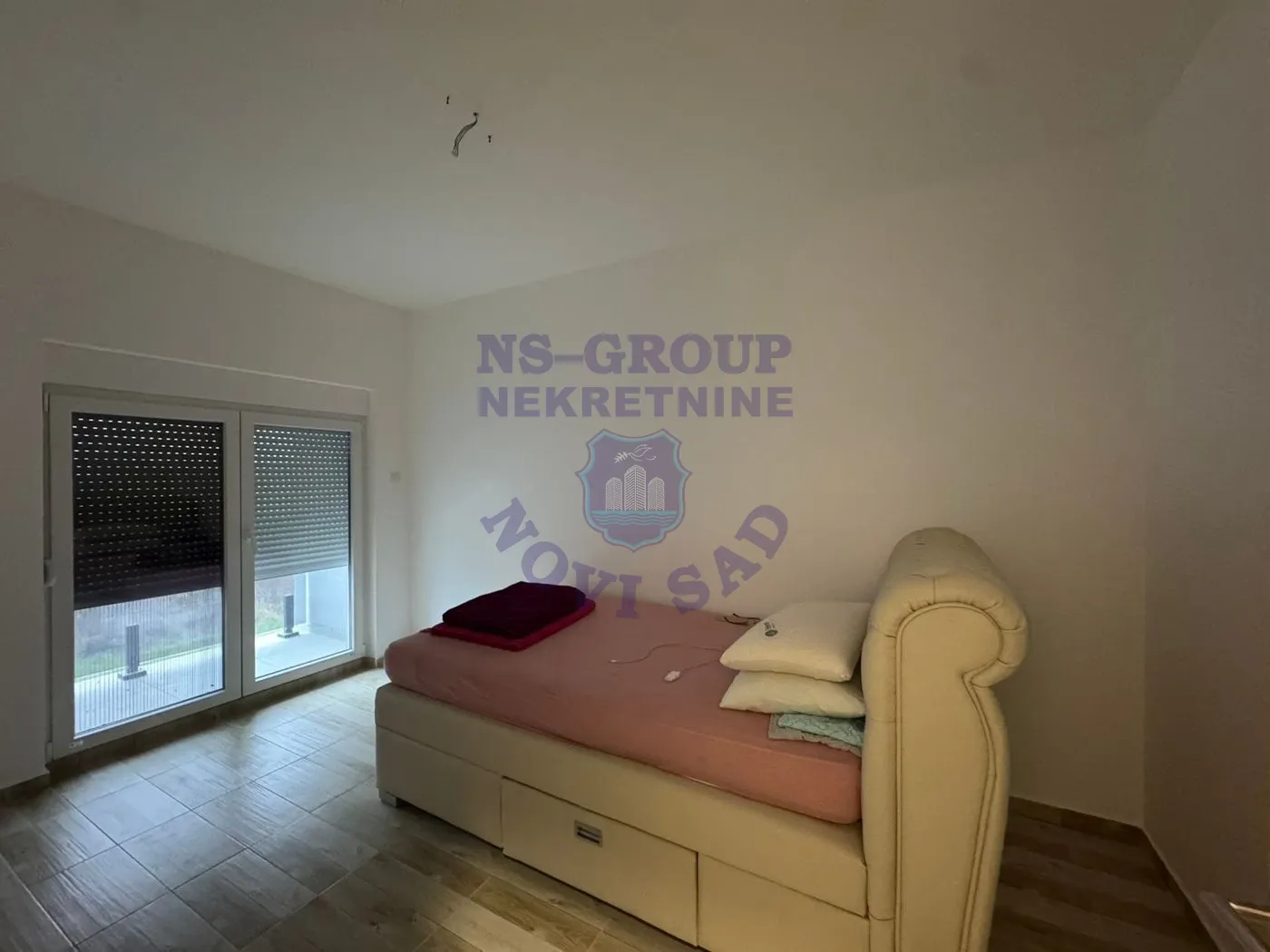 stan na prodaju Novi Sad 71m2 560891
