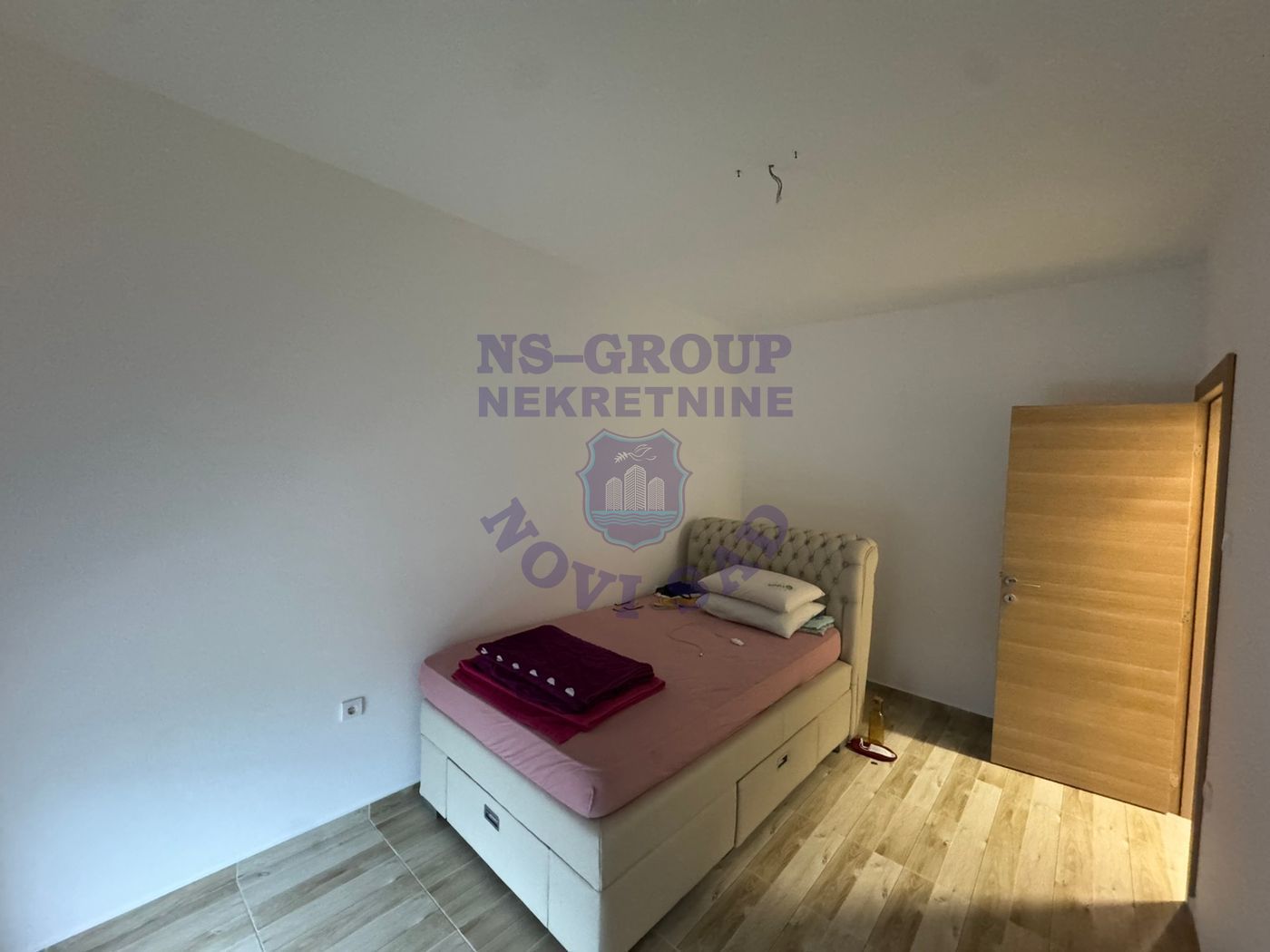 stan na prodaju Novi Sad 71m2 560891