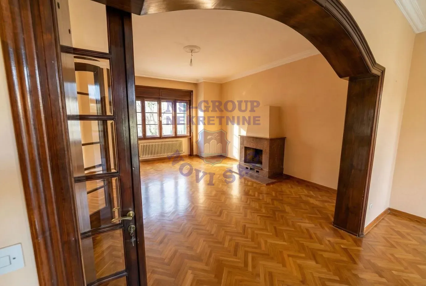 property-card-img-93337