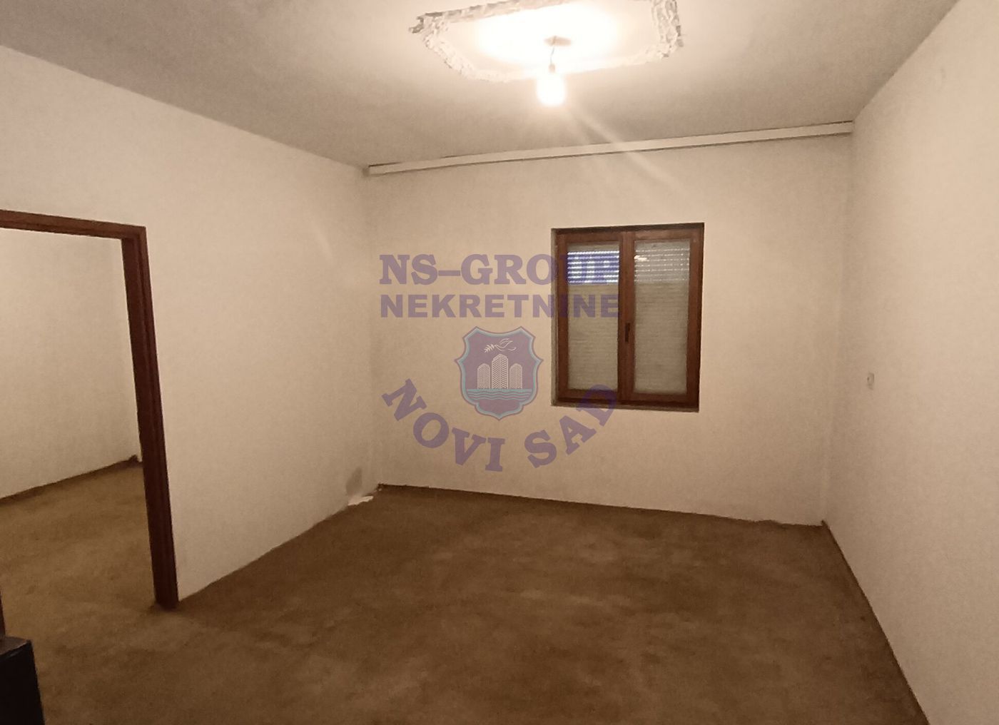 kuca na prodaju Novi Sad, 193m2 560386