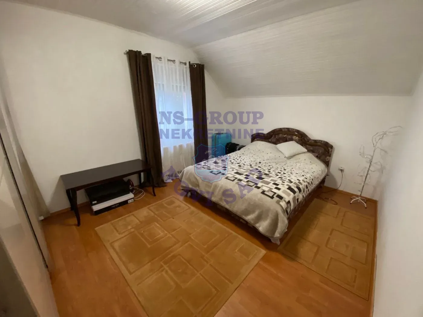 kuca na prodaju Novi Sad 116m2 560933