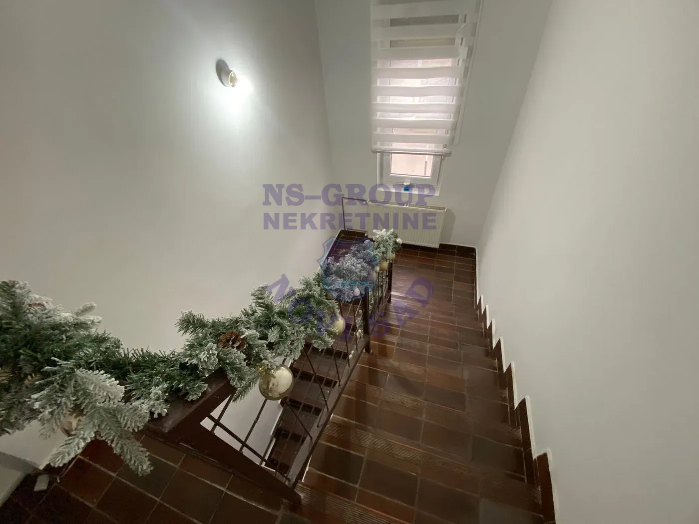 kuca na prodaju Novi Sad 116m2 560933