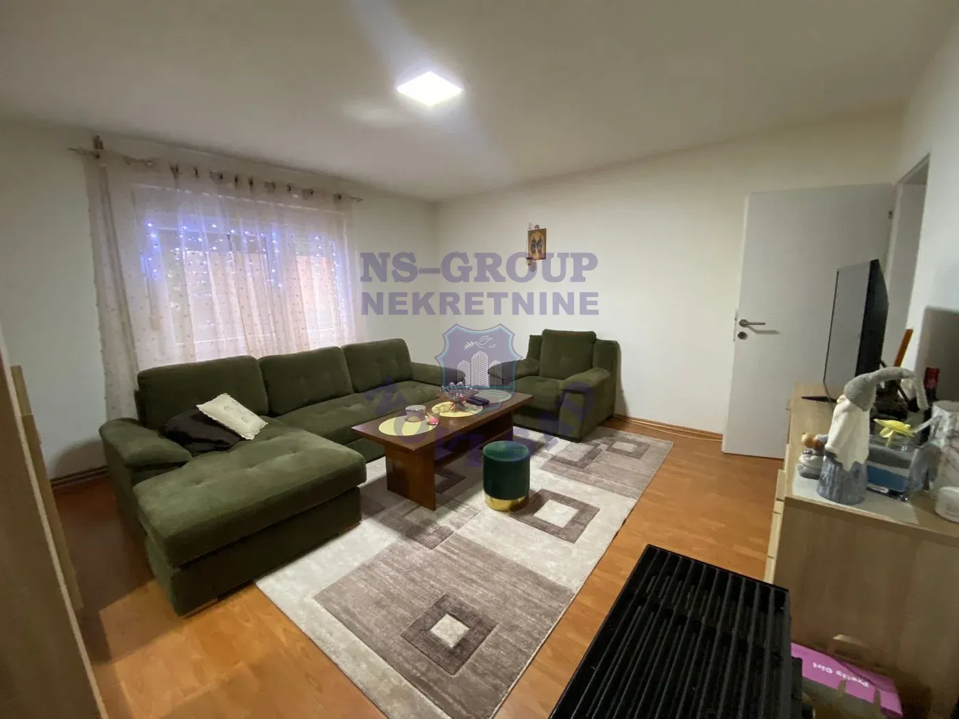 kuca na prodaju Novi Sad 116m2 560933
