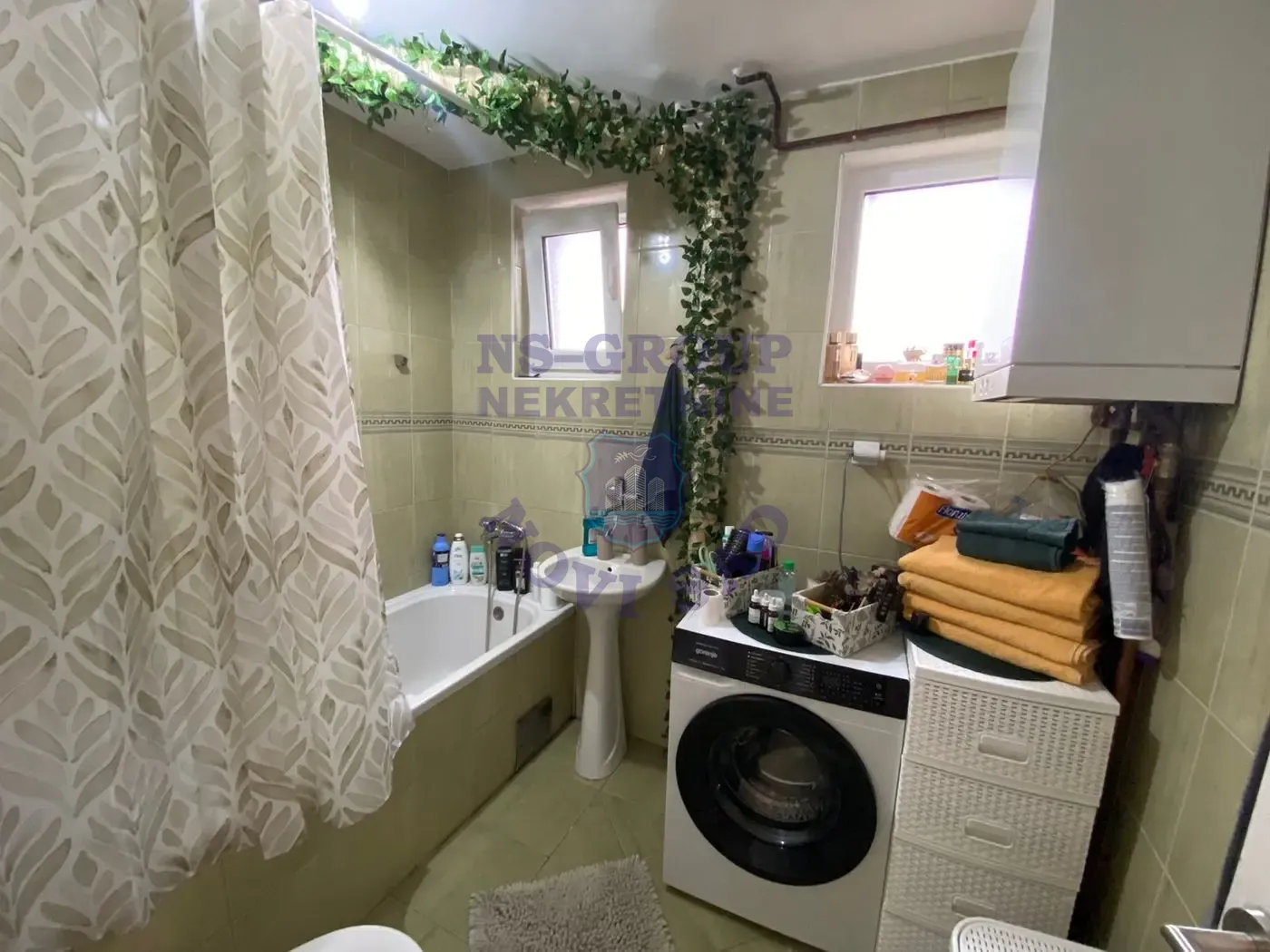 kuca na prodaju Novi Sad 116m2 560933