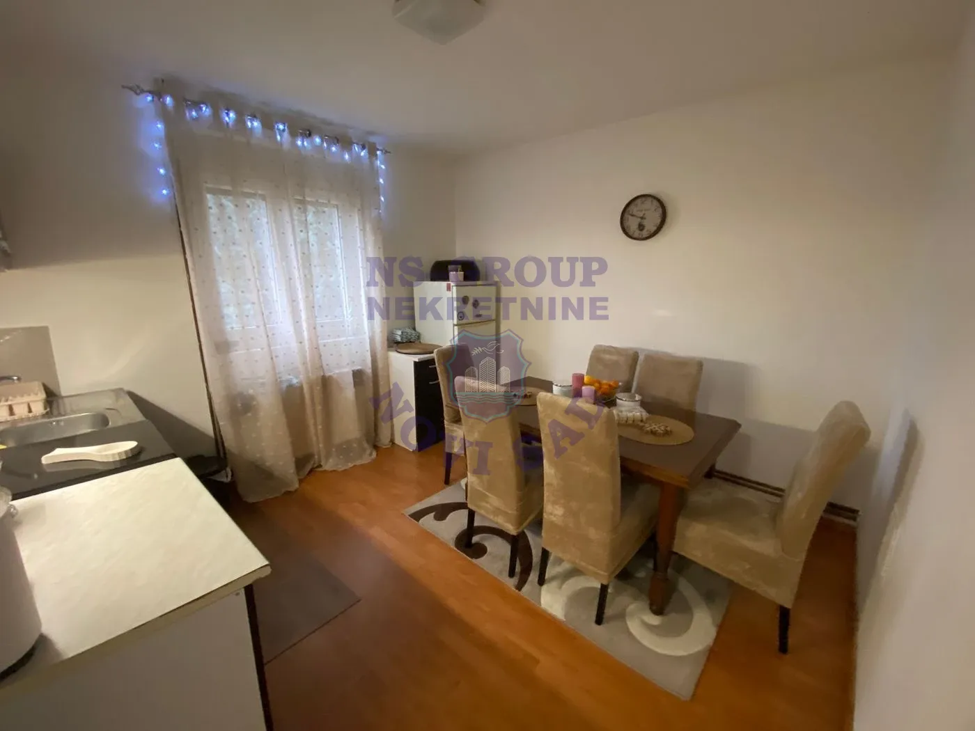 kuca na prodaju Novi Sad 116m2 560933