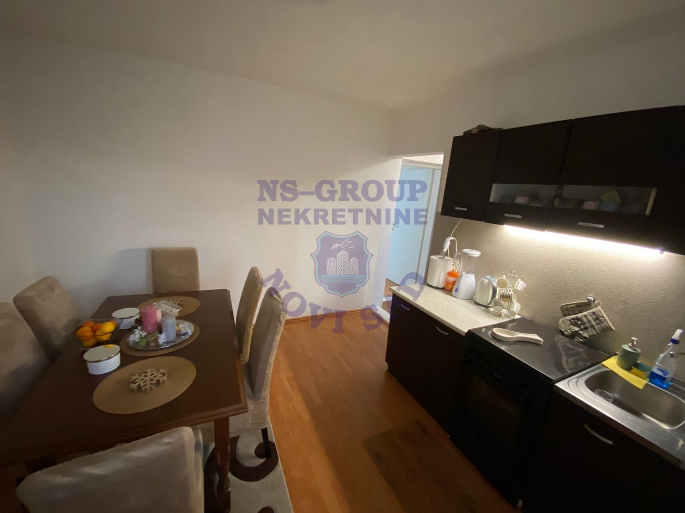 kuca na prodaju Novi Sad 116m2 560933