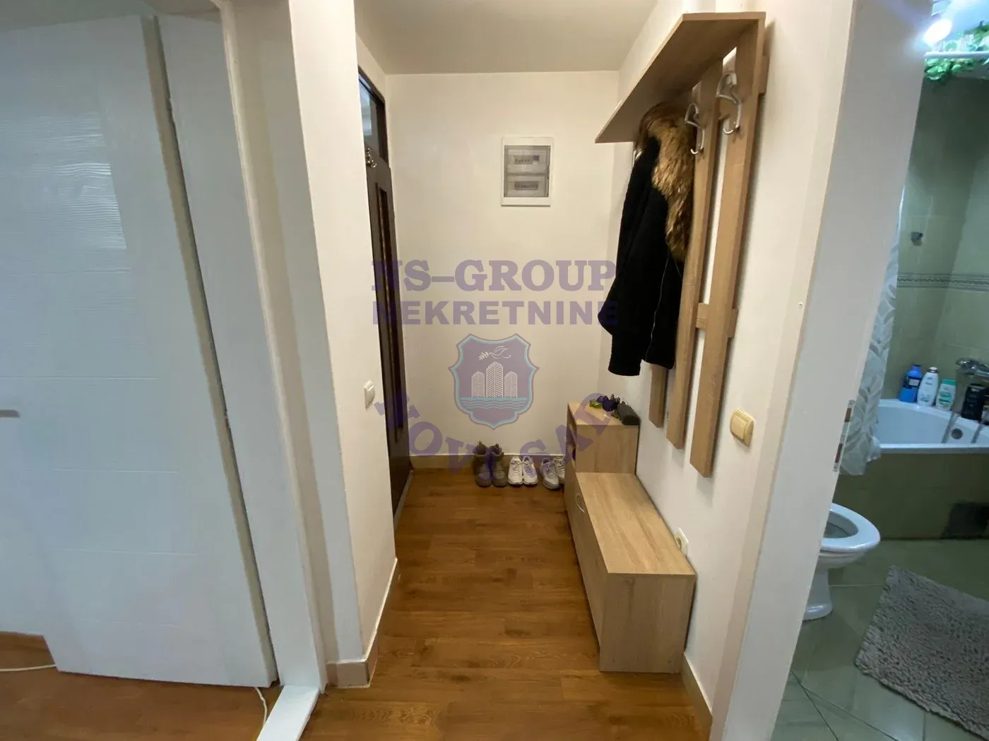 kuca na prodaju Novi Sad 116m2 560933