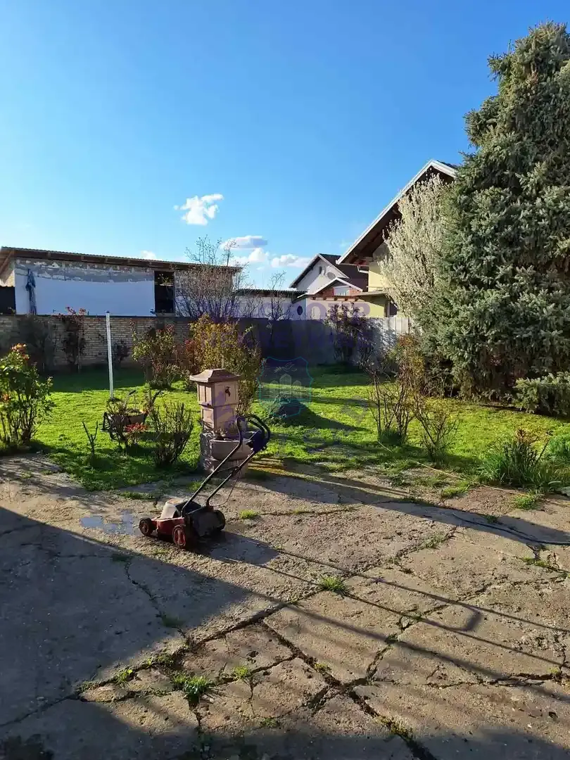 kuca na prodaju Novi Sad 116m2 560933