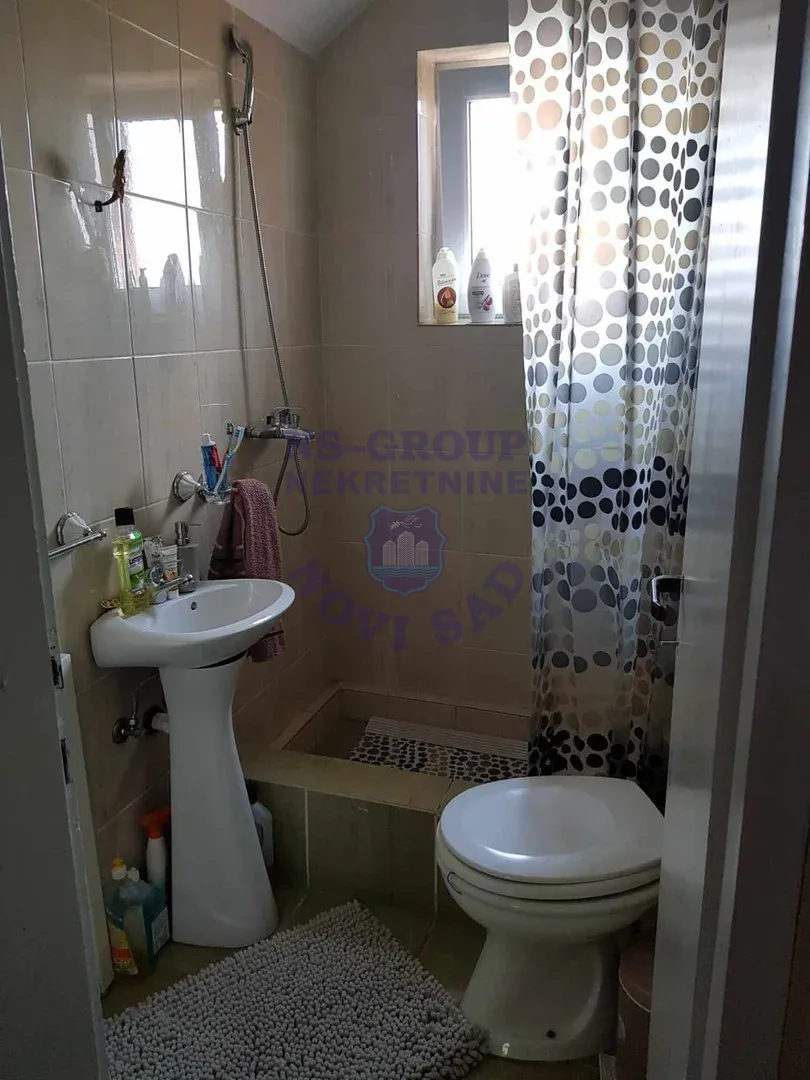 kuca na prodaju Novi Sad 116m2 560933