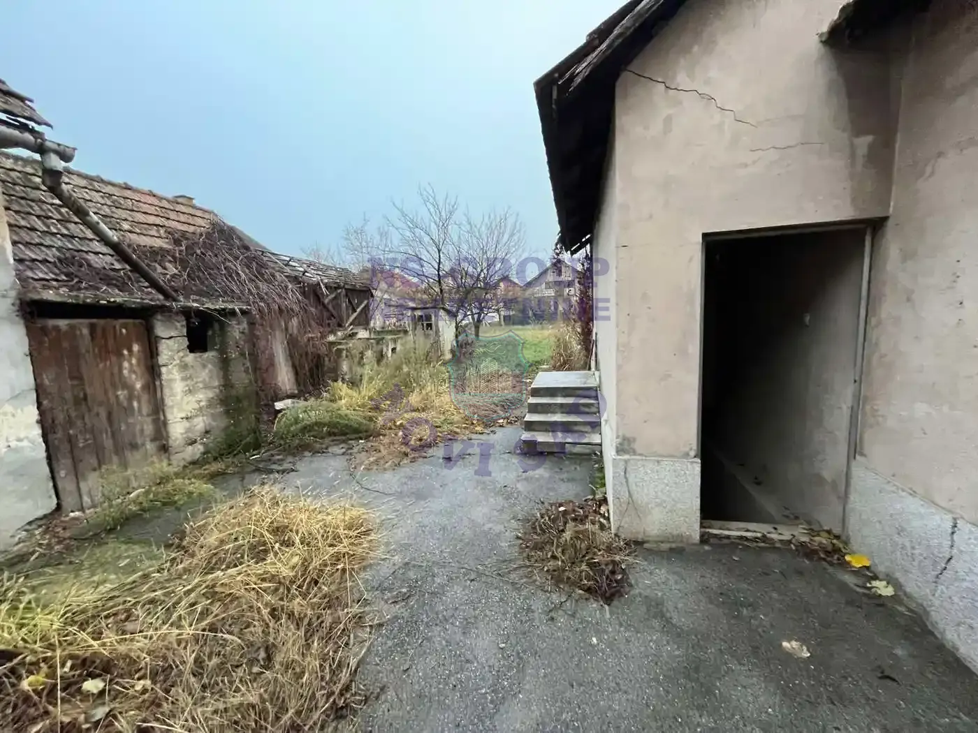 kuca na prodaju Futog 92m2 560724
