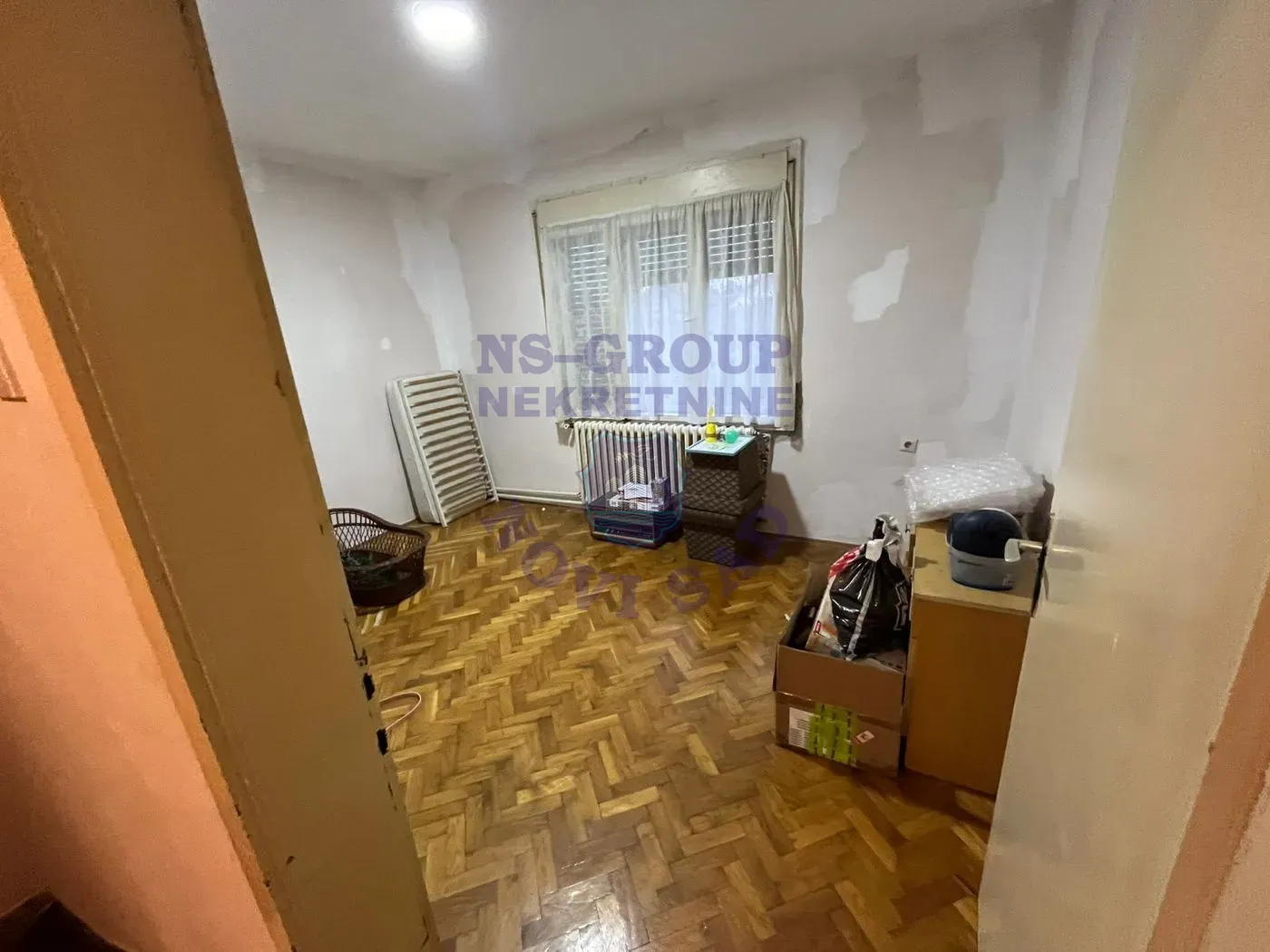 kuca na prodaju Futog 92m2 560724