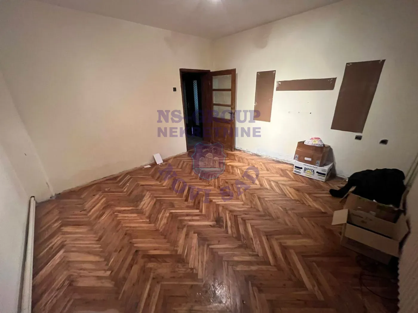 kuca na prodaju Futog 92m2 560724