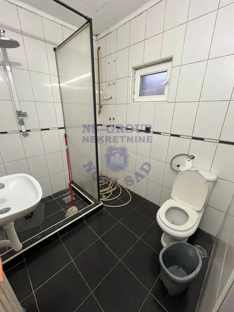 kuca na prodaju Futog 92m2 560724