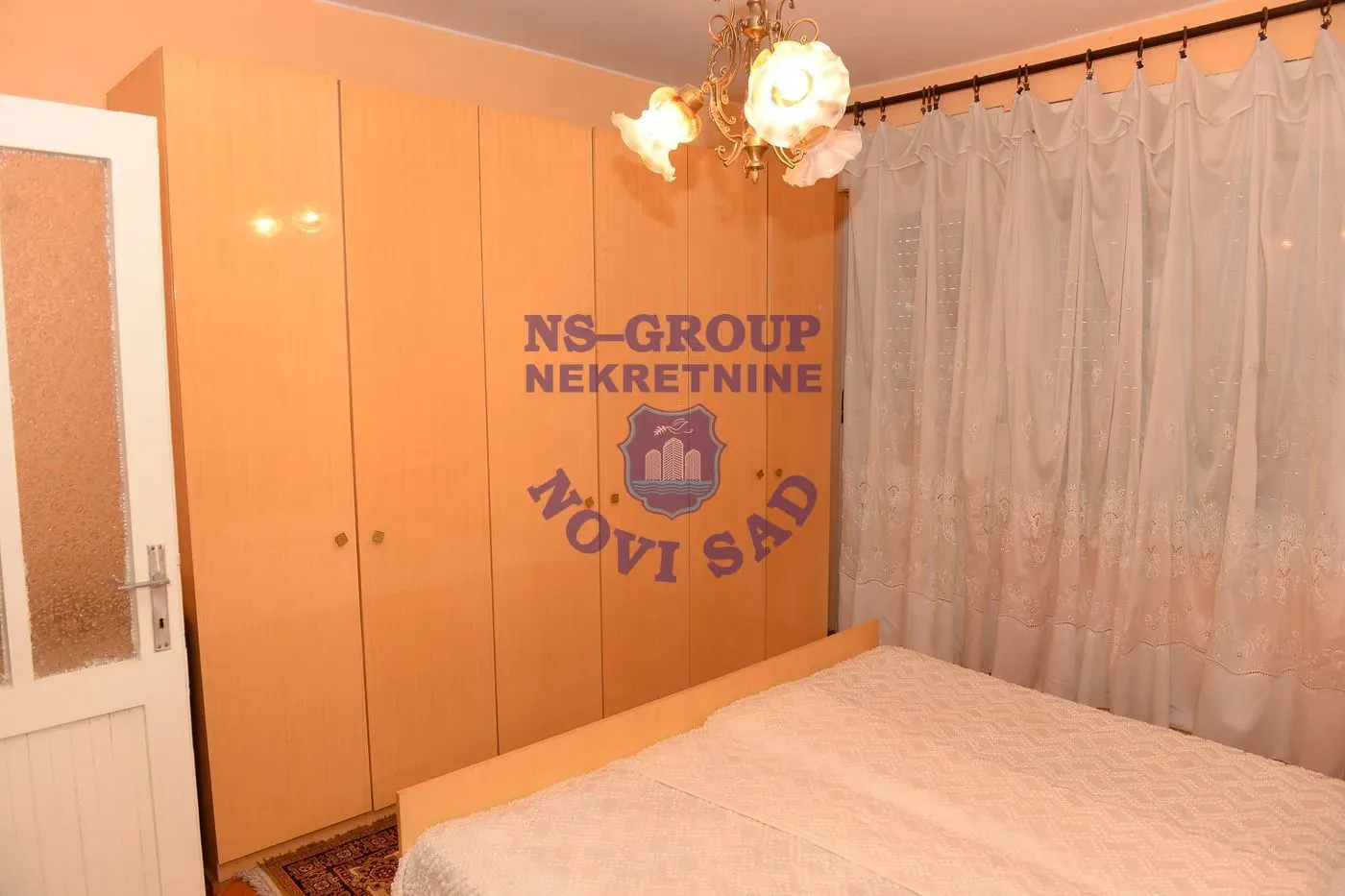 kuca na prodaju Kovilj, 98m2 561113