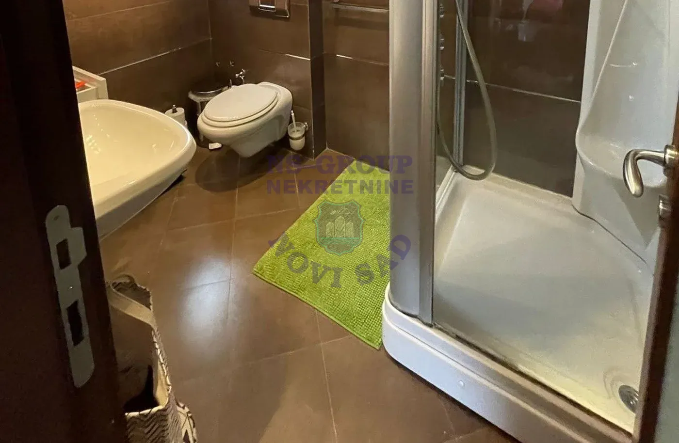 kuca na prodaju Novi Sad 200m2 560967