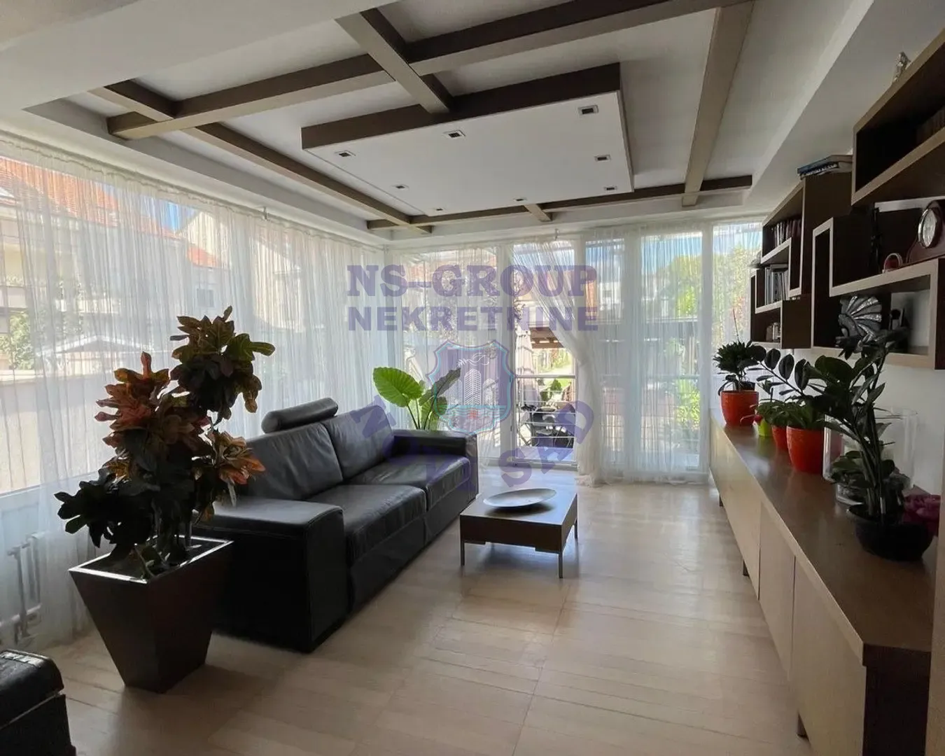 kuca na prodaju Novi Sad, 200m2 560967