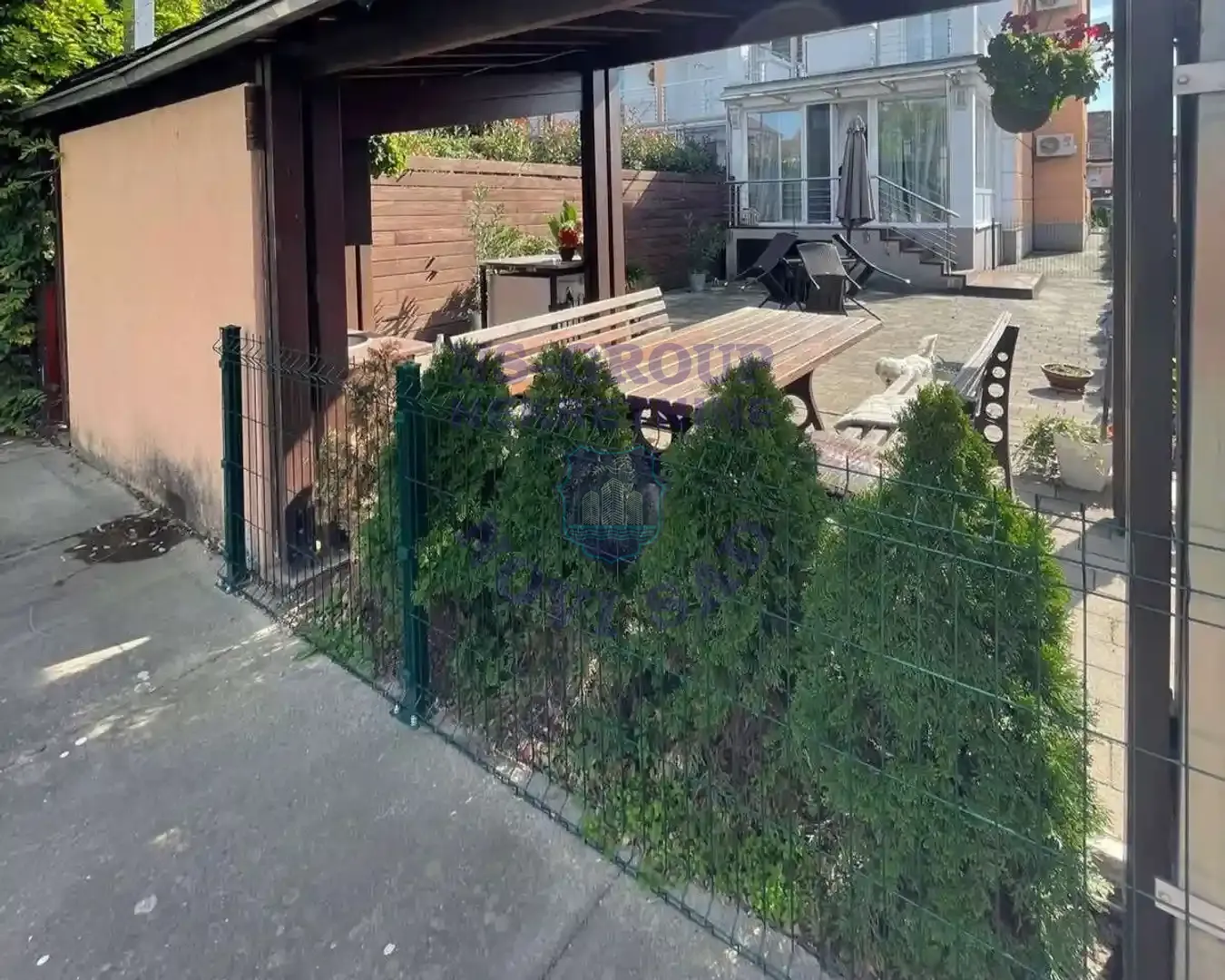 kuca na prodaju Novi Sad 200m2 560967
