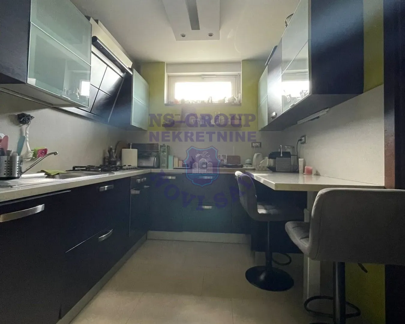 kuca na prodaju Novi Sad 200m2 560967