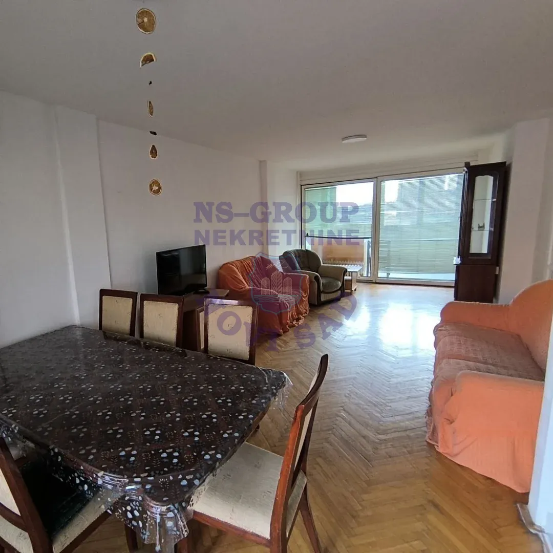 property-card-img-93690