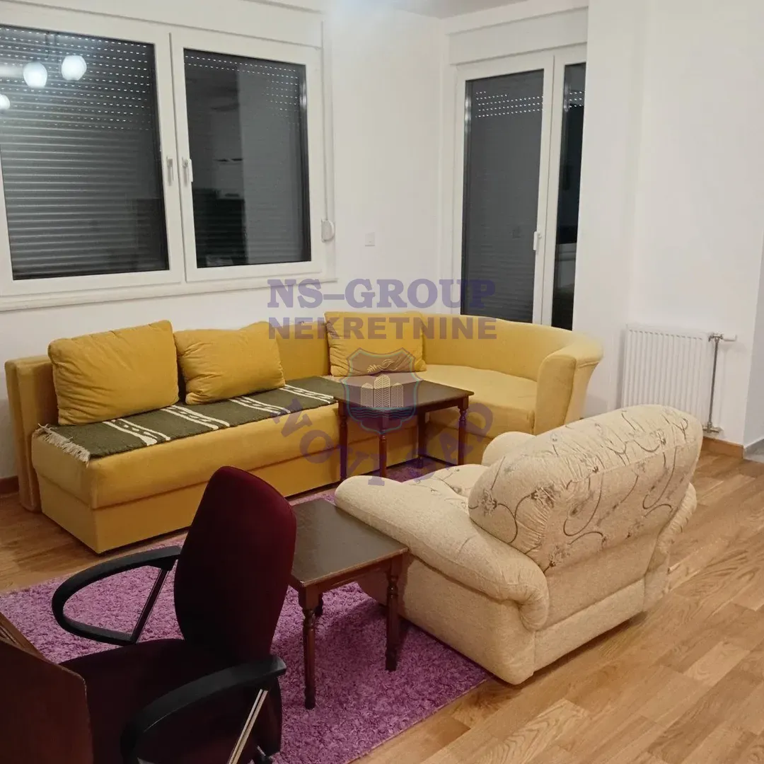 property-card-img-93759