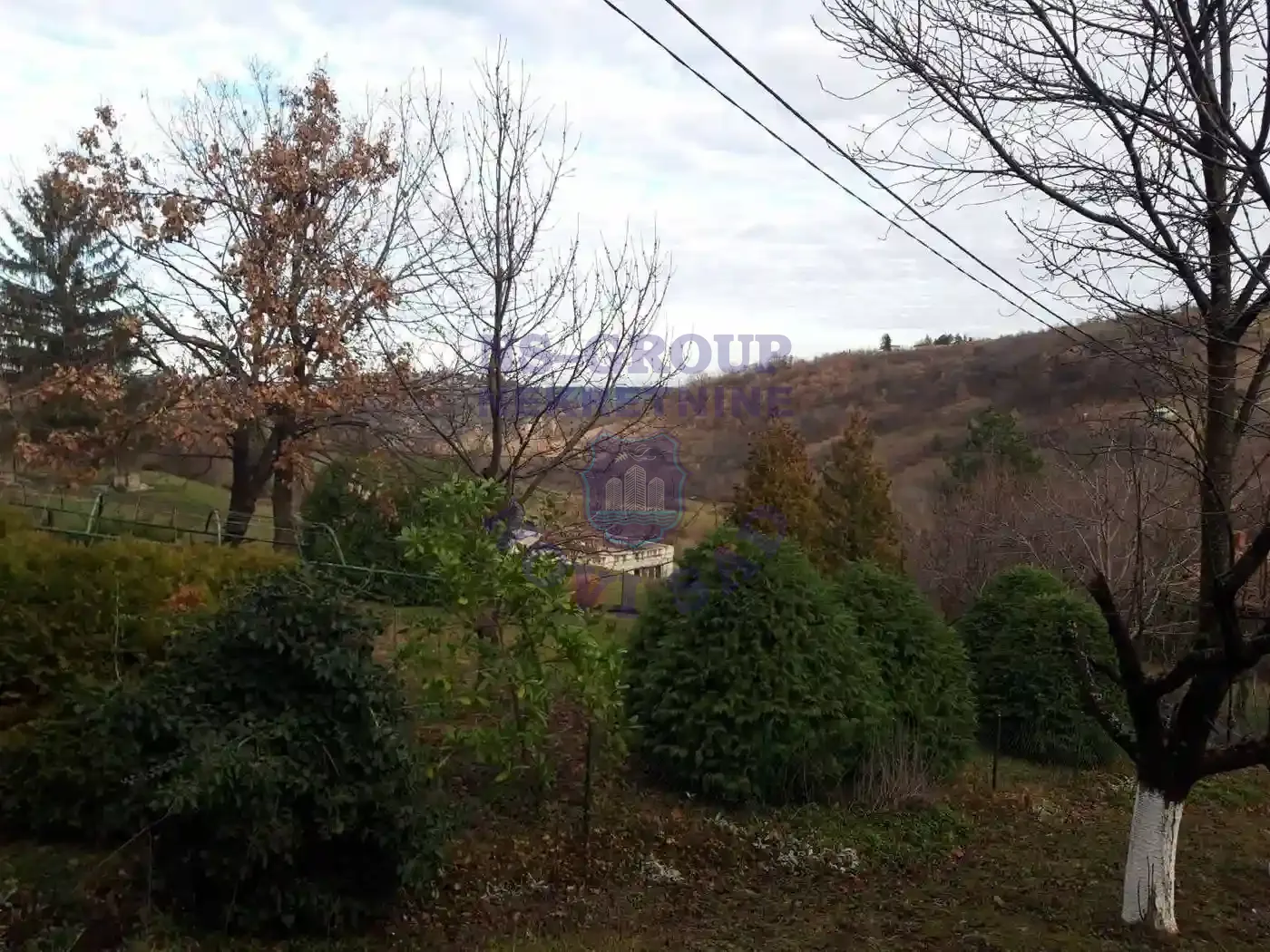plac na prodaju Sremska Kamenica 440m2 561301