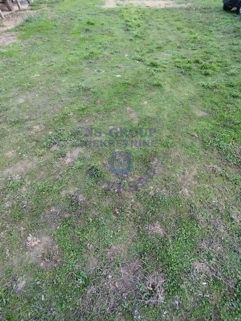 kuca na prodaju Futog 242m2 561321