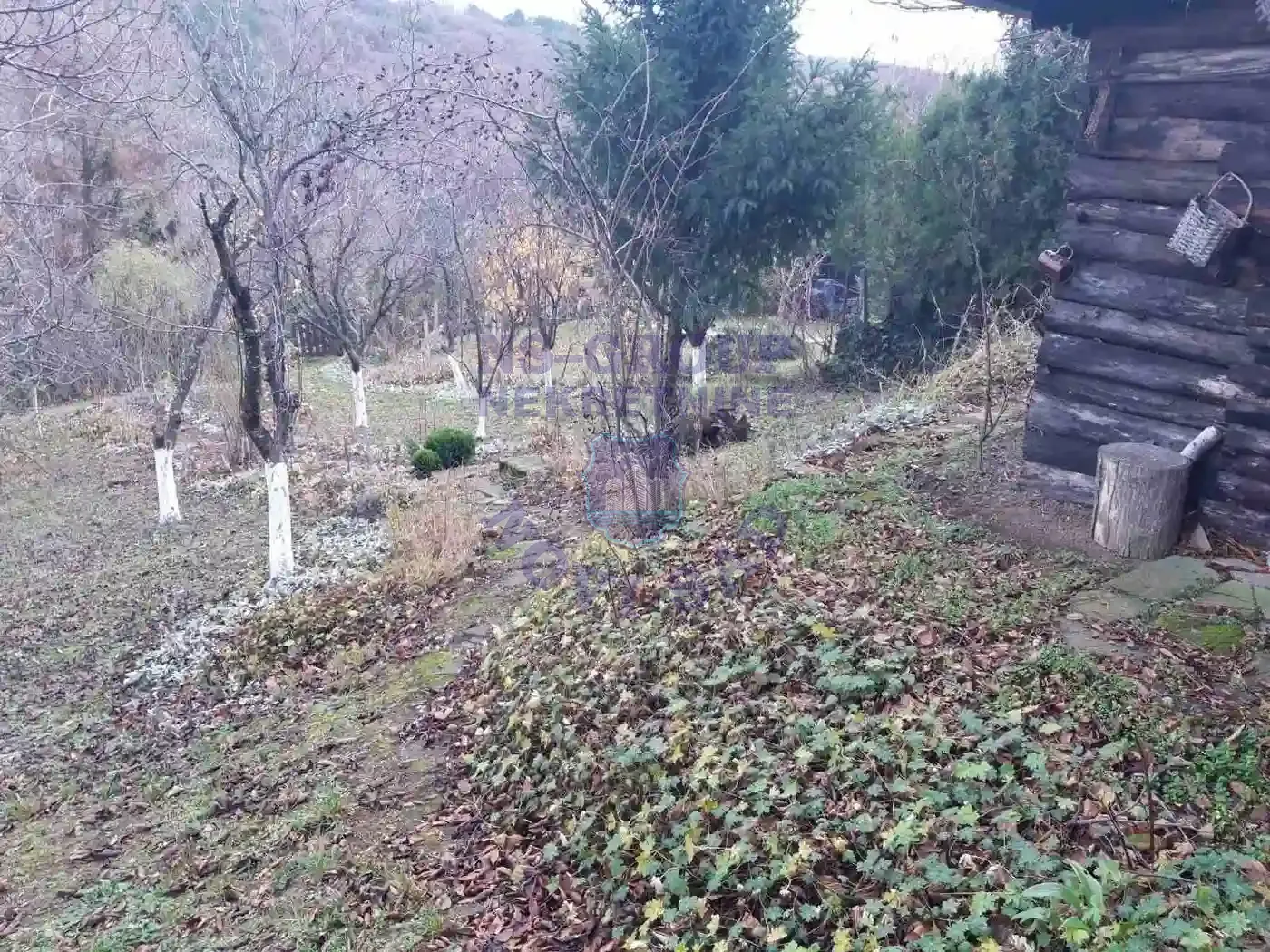 plac na prodaju Sremska Kamenica 440m2 561301