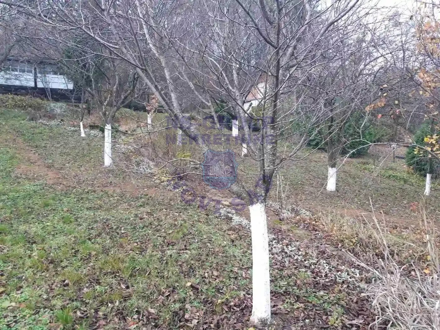 plac na prodaju Sremska Kamenica 440m2 561301