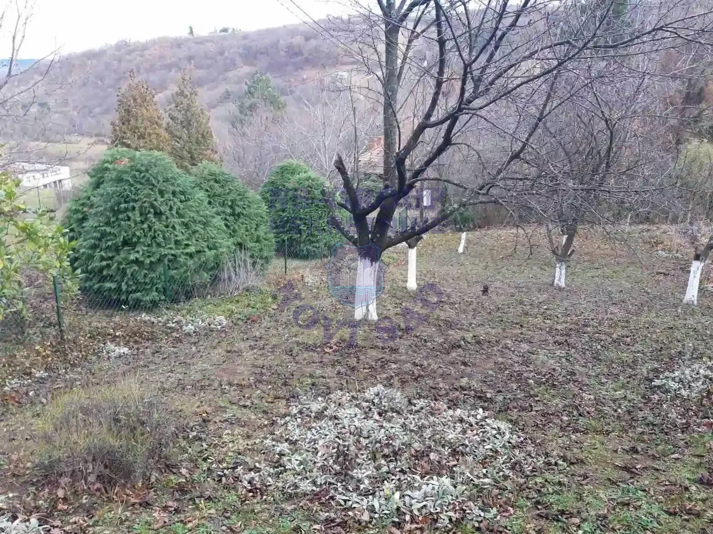 plac na prodaju Sremska Kamenica 440m2 561301