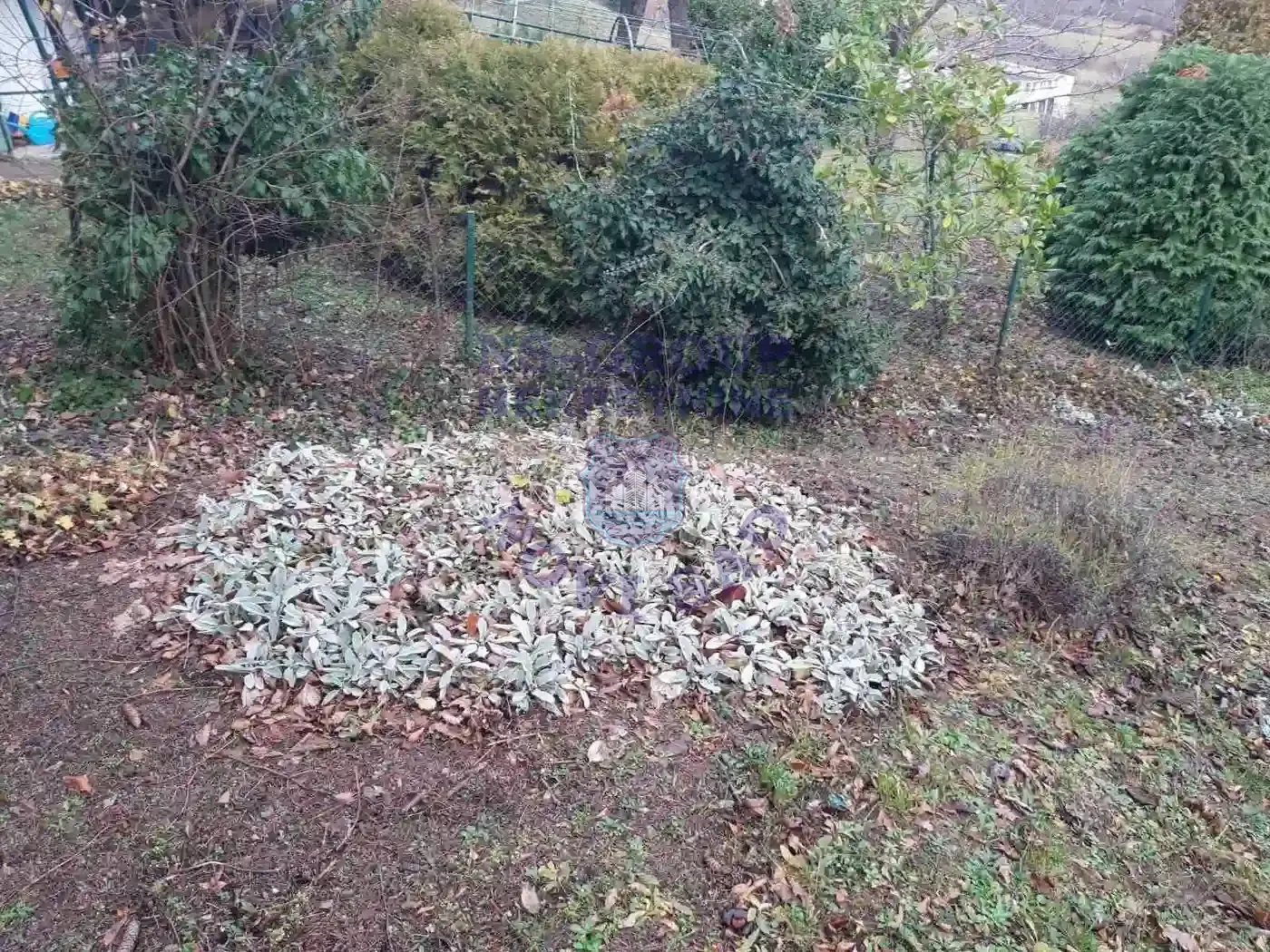 plac na prodaju Sremska Kamenica 440m2 561301