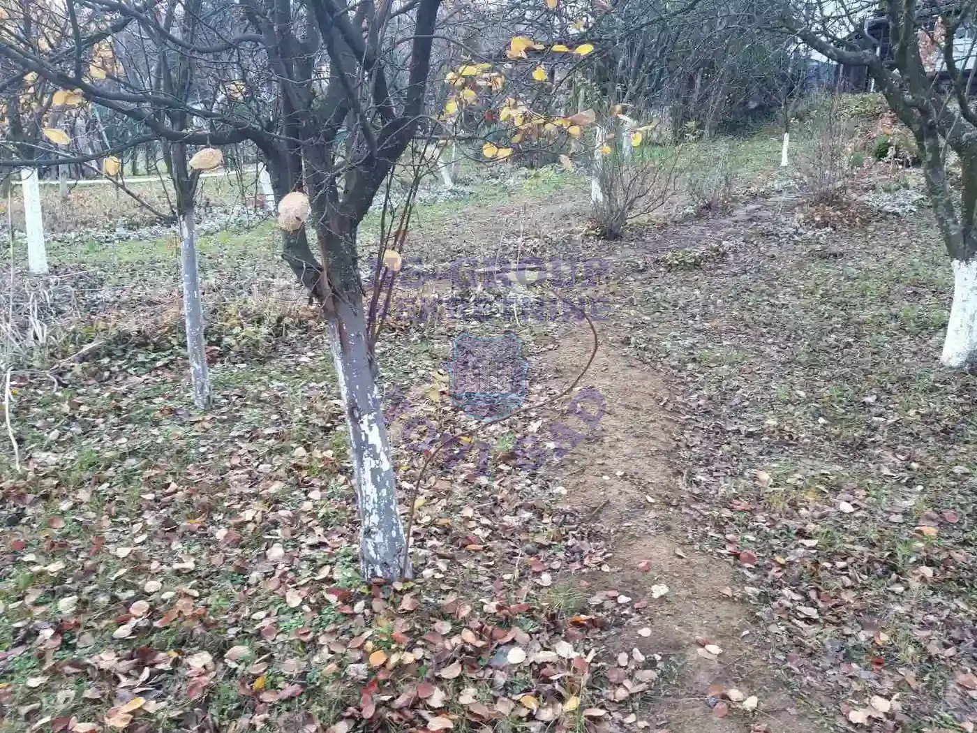 plac na prodaju Sremska Kamenica 440m2 561301