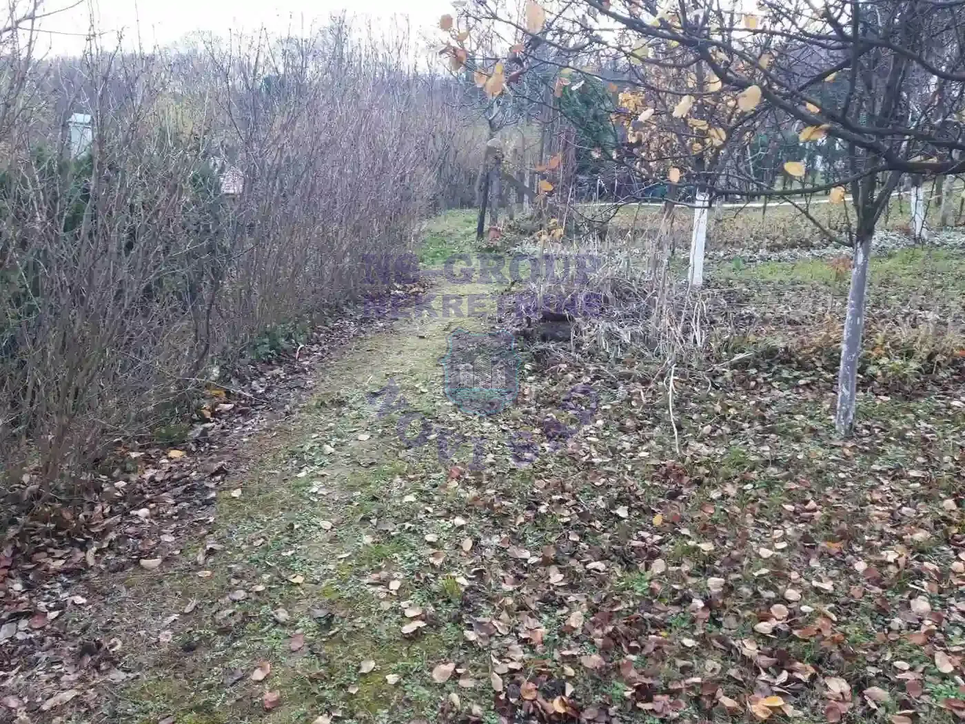 plac na prodaju Sremska Kamenica 440m2 561301